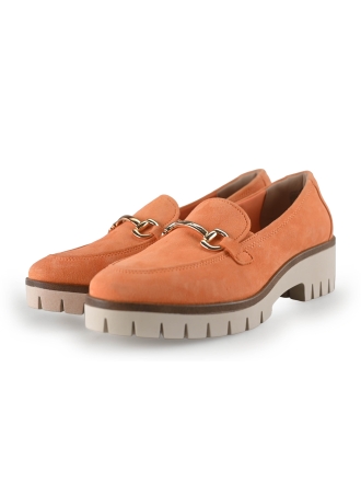 Tamaris Slip-ons Orange 267565