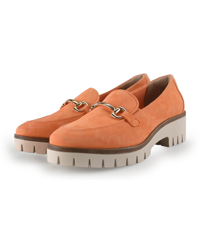 Tamaris Slip-ons