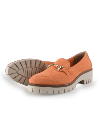 Tamaris Slip-ons