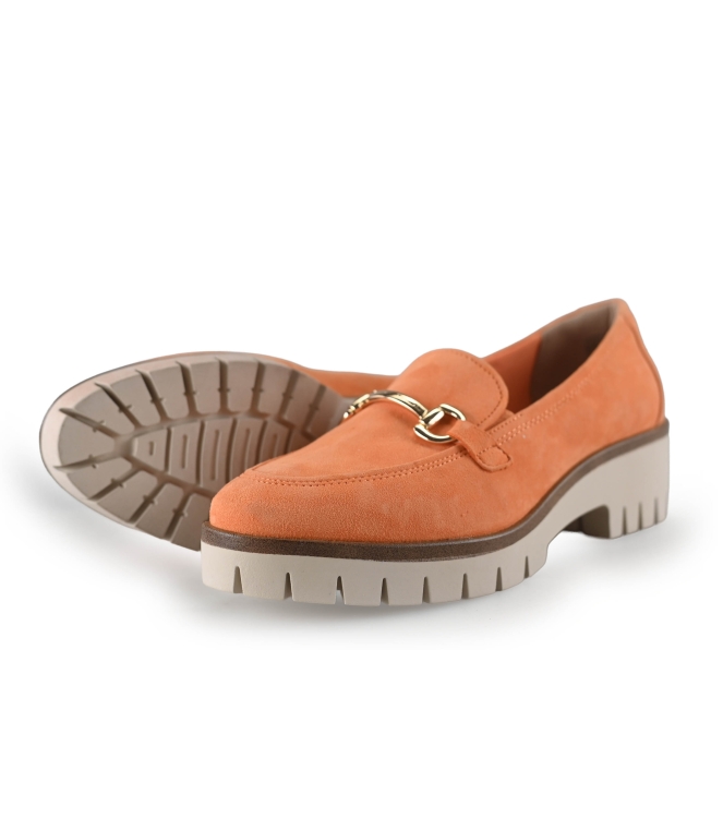 Tamaris Slip-ons