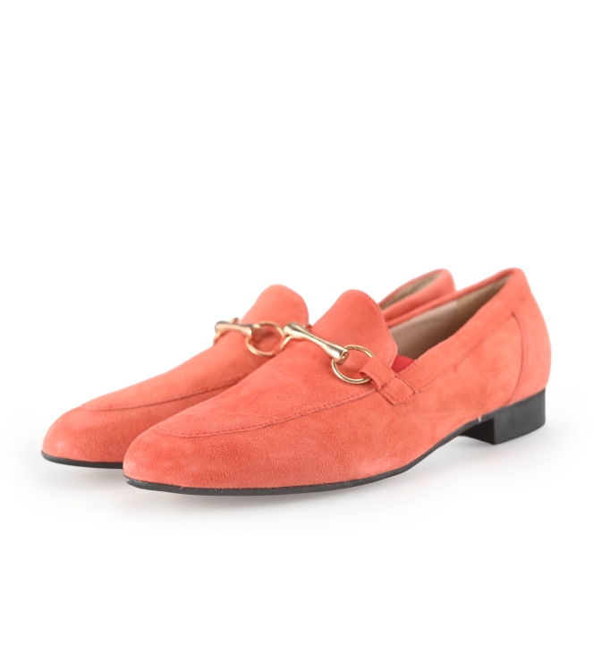 Linea Zeta Slip-ons
