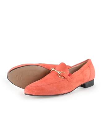 Linea Zeta Slip-ons