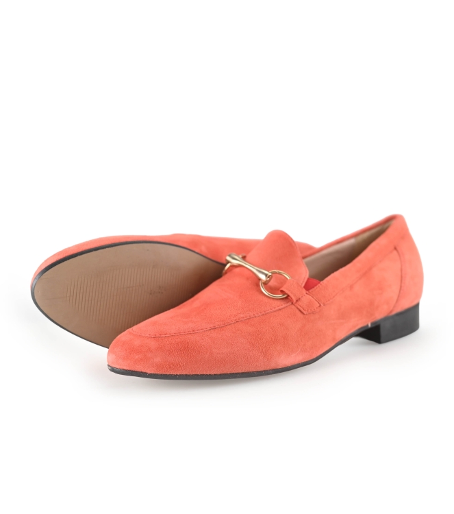 Linea Zeta Slip-ons