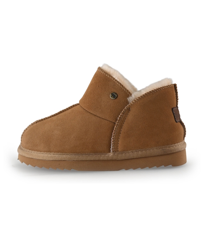 Warmbat Australia Schneestiefel