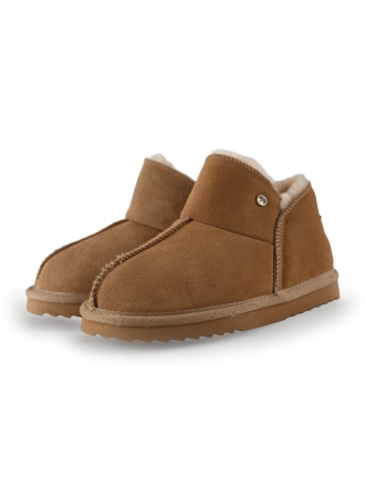 Warmbat Australia Schneestiefel Beige 267567