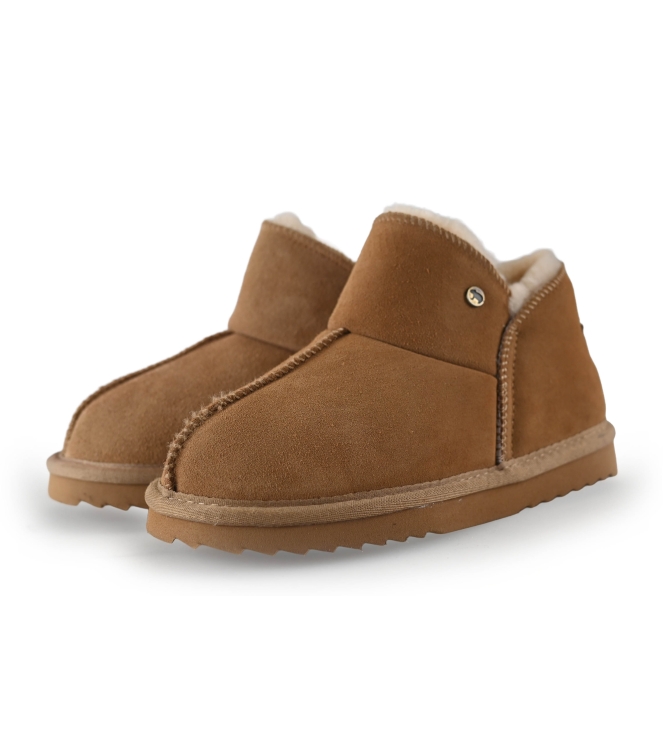 Warmbat Australia Schneestiefel