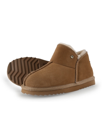 Warmbat Australia Schneestiefel