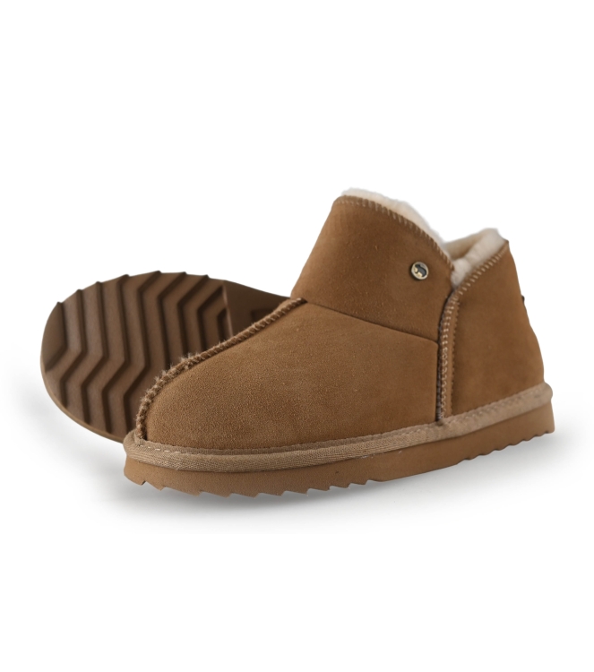 Warmbat Australia Schneestiefel