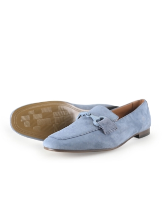 Nelson Loafers 
