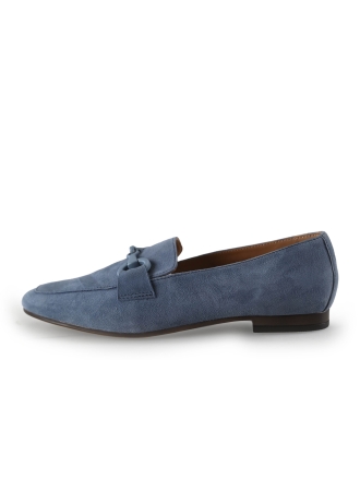 Nelson Loafers 