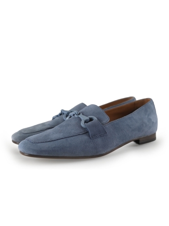 Nelson Loafers 