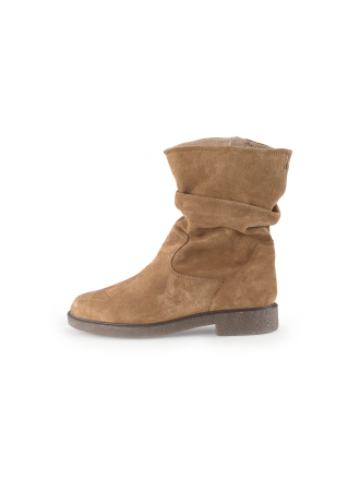 Sub55 Stiefel