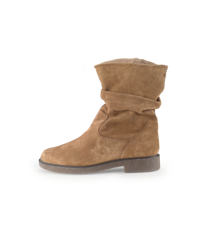 Sub55 Stiefel