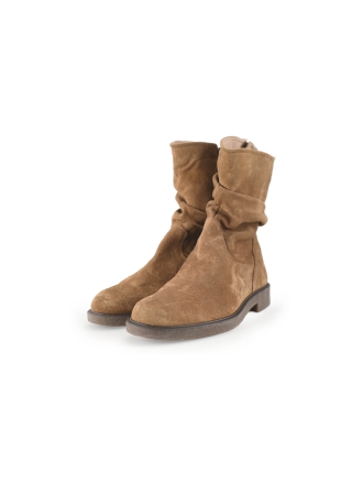 Sub55 Stiefel