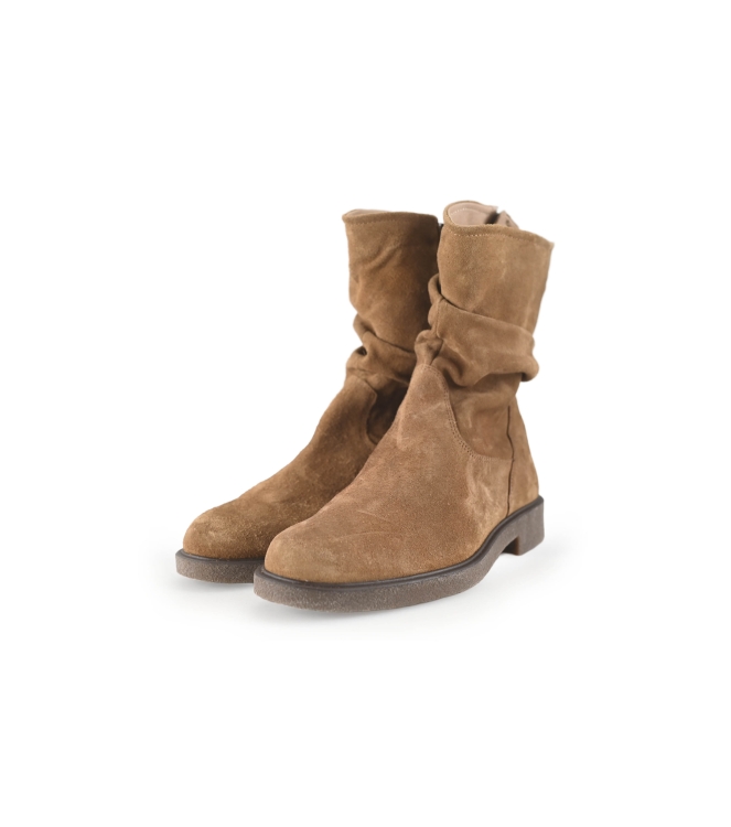 Sub55 Stiefel