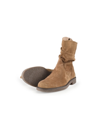 Sub55 Stiefel