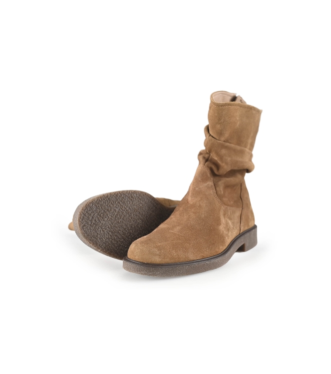 Sub55 Stiefel