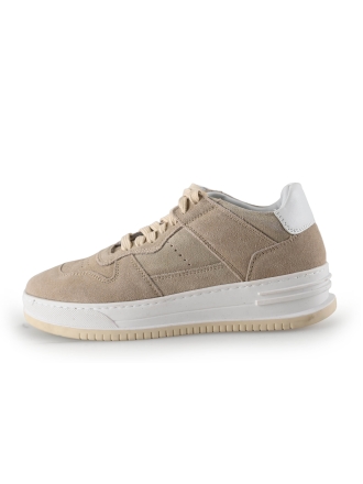 Sub55 Schnürschuhe