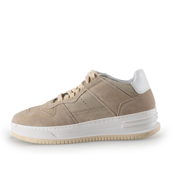 Sub55 Schnürschuhe