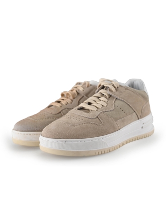 Sub55 Schnürschuhe