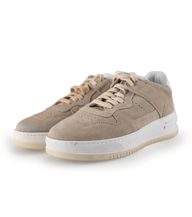 Sub55 Schnürschuhe