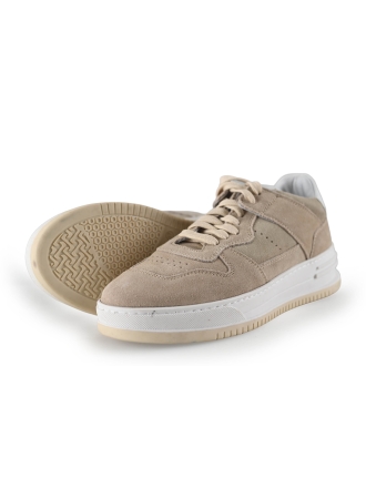 Sub55 Schnürschuhe