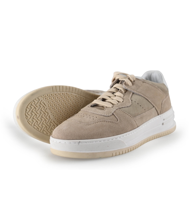 Sub55 Schnürschuhe
