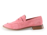 Poelman Slip-ons