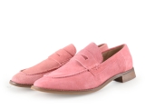 Poelman Slip-ons