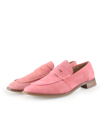 Poelman Slip-ons Rosa 267573