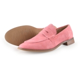 Poelman Slip-ons