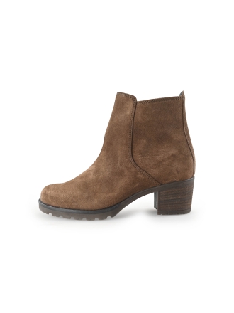 Gabor Stiefeletten