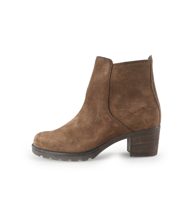 Gabor Stiefeletten