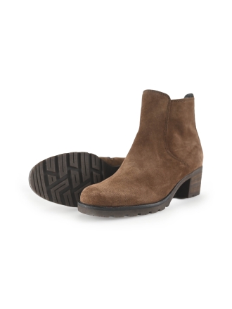 Gabor Stiefeletten