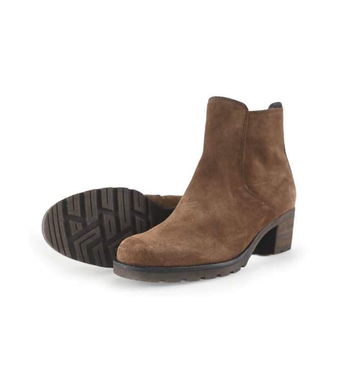 Gabor Stiefeletten