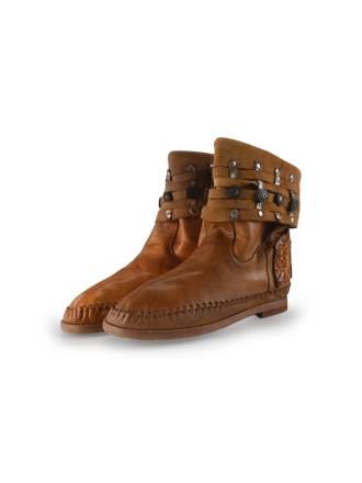 Charme Stiefeletten