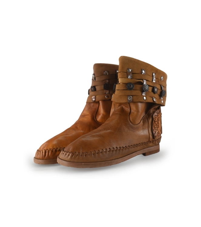 Charme Stiefeletten