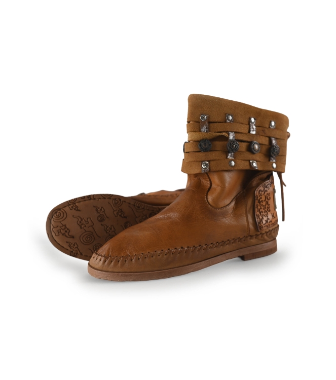 Charme Stiefeletten