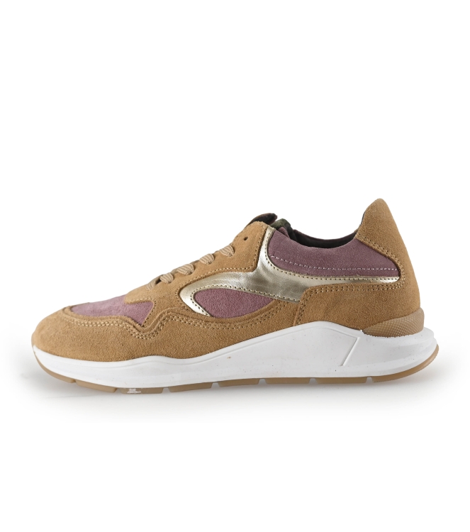 Muyters Sneaker