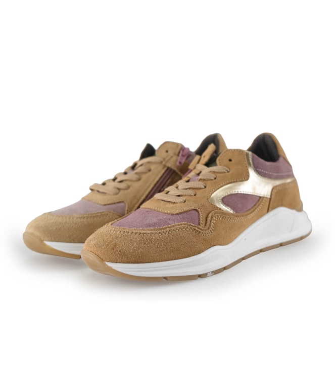 Muyters Sneaker