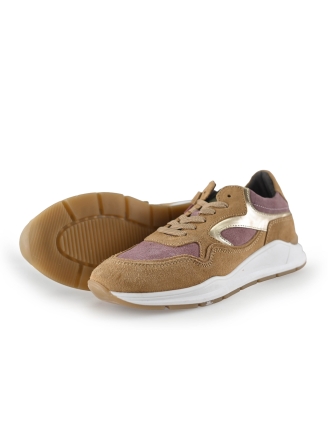 Muyters Sneaker