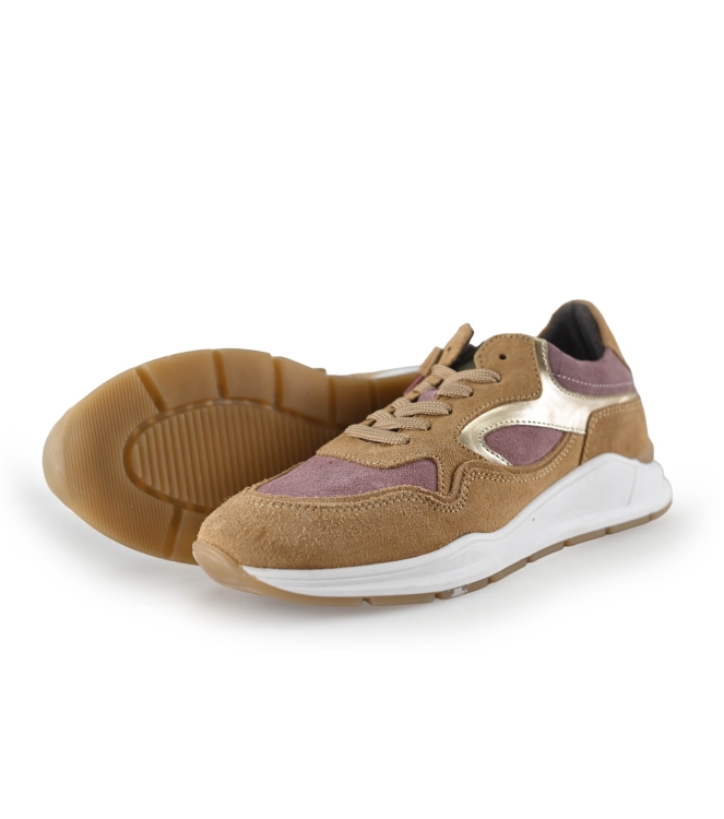 Muyters Sneaker