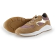 Muyters Sneaker