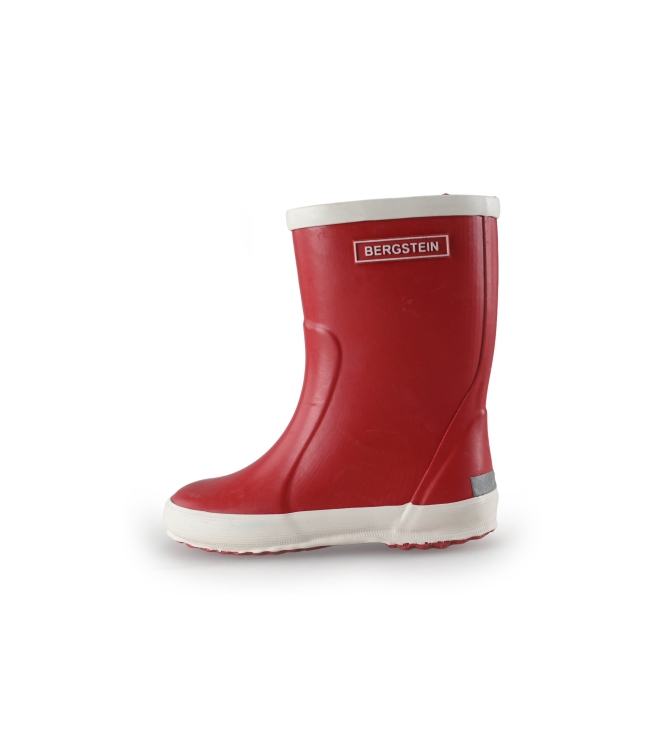 Bergstein Regenstiefel