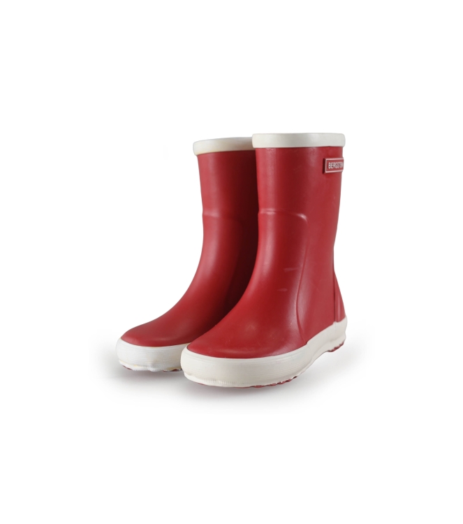 Bergstein Regenstiefel