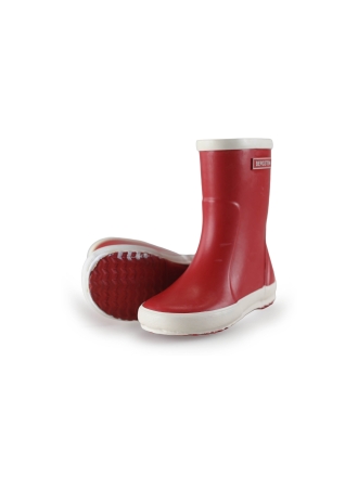 Bergstein Regenstiefel