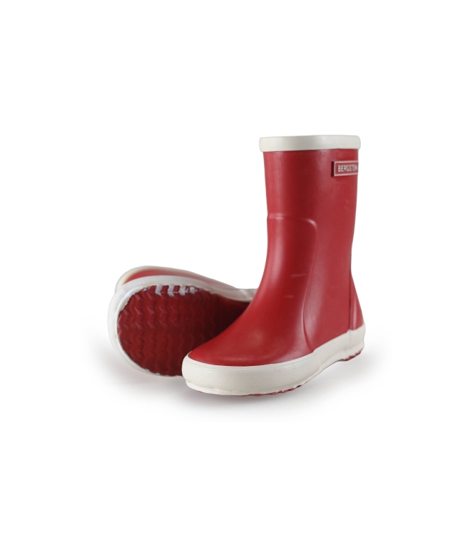 Bergstein Regenstiefel
