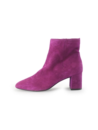 Loff 1881 Stiefeletten Sonstiges 267582