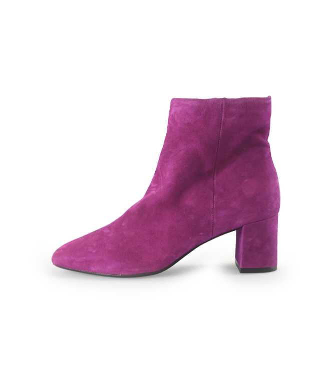 Loff 1881 Stiefeletten