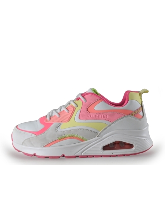 Skechers Sneaker Rosa 267584